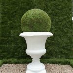 76c5fbdc-bf87-4048-8838-6bb55c005e70 3 76c5fbdc-bf87-4048-8838-6bb55c005e70 3