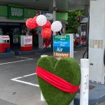 03d89da5-bb9c-4295-ad9c-fdc003403634 03d89da5-bb9c-4295-ad9c-fdc003403634