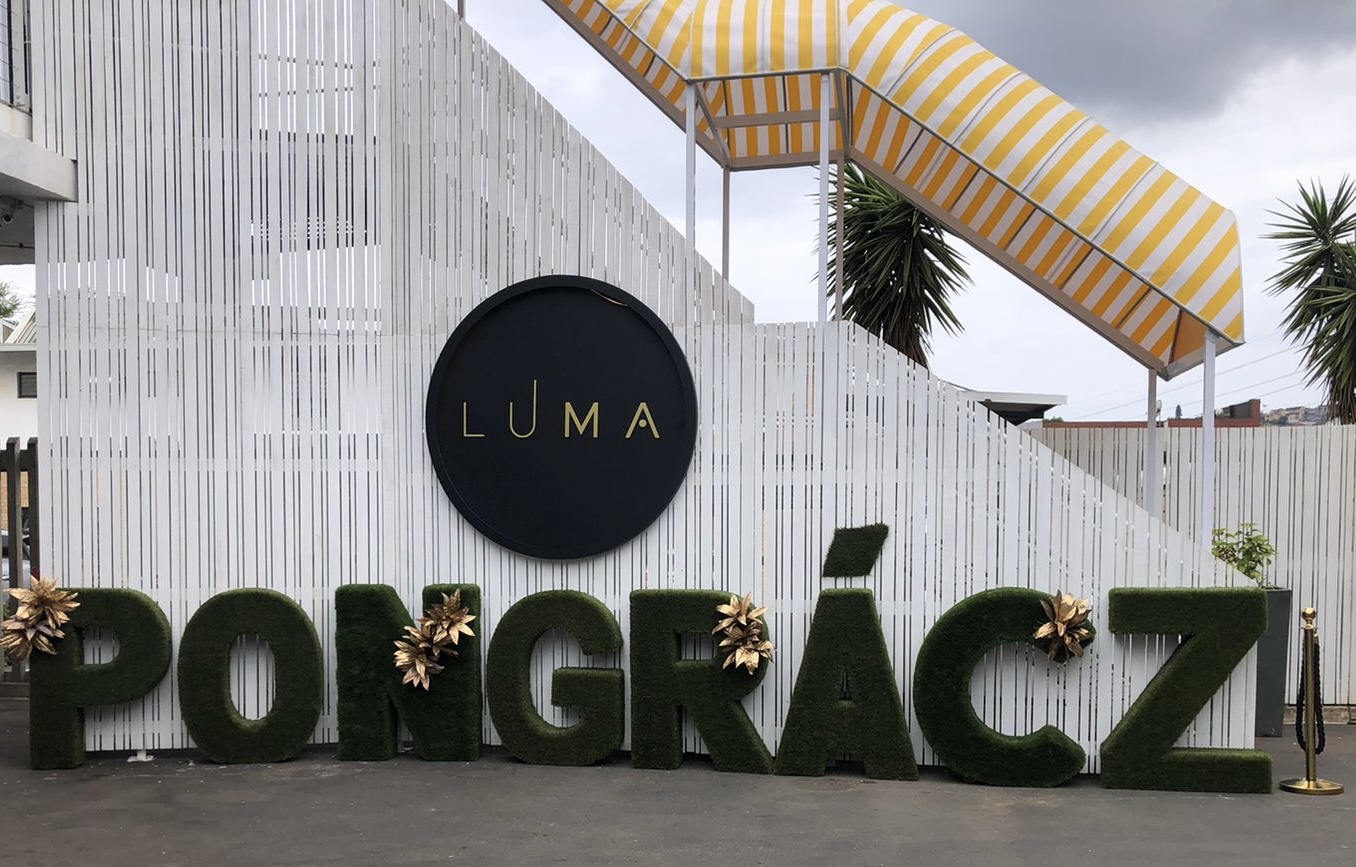 116487e5-1a4e-4191-8c60-7404aa0d9f19 116487e5-1a4e-4191-8c60-7404aa0d9f19