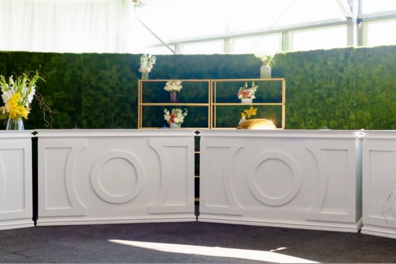 1754aa4d-791e-44ed-a9b8-01075dee7c57 1754aa4d-791e-44ed-a9b8-01075dee7c57