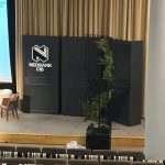 1b130411-adb0-4758-909b-1f1aa9810bef 1b130411-adb0-4758-909b-1f1aa9810bef