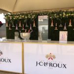 2dde2d32-e6b5-4f71-98cf-8890b5422d24 2dde2d32-e6b5-4f71-98cf-8890b5422d24