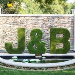 IMG-20210520-WA0000 IMG-20210520-WA0000