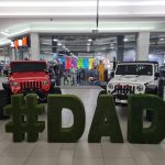 IMG-20210618-WA0003 IMG-20210618-WA0003