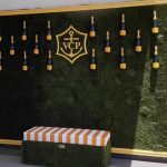 IMG_20201220_112132 IMG_20201220_112132