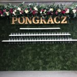 IMG_7147 (1) IMG_7147 (1)