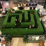 Maze 2023 1 Maze 2023 1