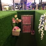 Maze 2023 5 Maze 2023 5