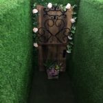 Maze 2023 7 Maze 2023 7