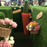 Maze 2023 8 Maze 2023 8