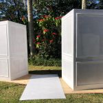 PHOTO-2024-11-29-14-47-51 PHOTO-2024-11-29-14-47-51