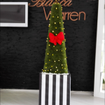 Screenshot_2020-12-02-16-29-43 Screenshot_2020-12-02-16-29-43