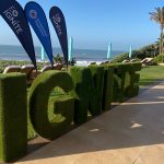 a23ac830-5130-40c0-8ac9-1d8655bd2f00 a23ac830-5130-40c0-8ac9-1d8655bd2f00