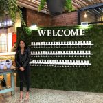 a96cd7b7-af87-4b84-916d-e81414d9a05a a96cd7b7-af87-4b84-916d-e81414d9a05a