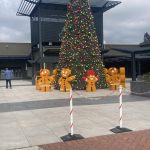 aebb7dca-d9c4-4121-8716-a5638425fa69 aebb7dca-d9c4-4121-8716-a5638425fa69